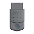 For Saturn 8BitDo Bluetooth Receiver Game Console PC Universal Wireless Joystick Adapter, For Saturn