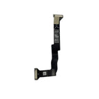 GPS Components Drone Repair Parts, GPS Flex Cable, GPS Module