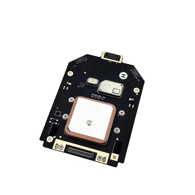 GPS Components Drone Repair Parts, GPS Flex Cable, GPS Module