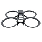 For DJI Avata 2 Original Body Frame Upper Shell Drone Repair Parts, Upper Shell