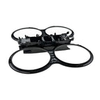 For DJI Avata 2 Original Body Frame Upper Shell Drone Repair Parts, Upper Shell