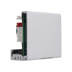 For Ninebot E2 / E2 Pro Mainboard Controller Electric Scooter Control Circuit Board Accessories