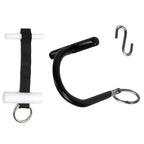 Auto Dent Repair Tools Car Roof Maintenance Support Kit