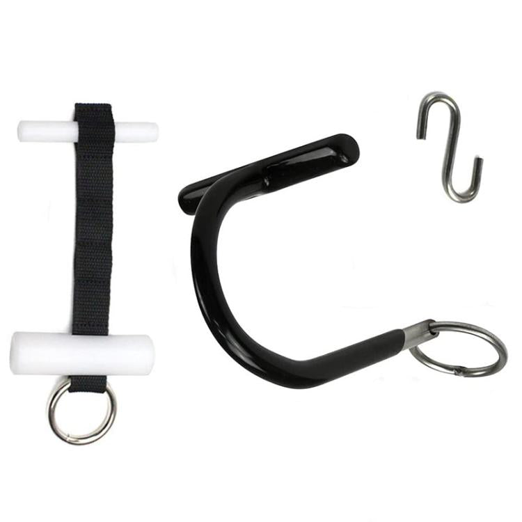 Auto Dent Repair Tools Car Roof Maintenance Support Kit