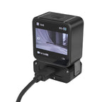For DJI Osmo Action 2 Camera Magnetic Charging Base with 1/4 Inch & Arri Hole, Only Base, Set A, Set B, Set C, Set D