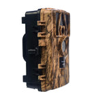 Ultra HD 8K Video 60MP Photo APP WIFI Outdoor Hunting Camera, PR801W WIFI Version