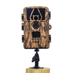 Ultra HD 8K Video 60MP Photo APP WIFI Outdoor Hunting Camera, PR801W WIFI Version