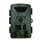 Wifi 8K Hunting Camera Outdoor Day Night Dual-use Photo Recording HD Monitoring, PR802W