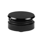 Car Tuning Accessories Rear Wiper Arm Plug Cover For Honda / Mazda / Volvo