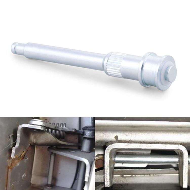 Automotive Needle Roller Door Hinge Repair Kit For Chevrolet / GMC / Oldsmobile