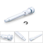 Automotive Needle Roller Door Hinge Repair Kit For Chevrolet / GMC / Oldsmobile