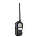 RETEVIS RM01 IPX7 Waterproof Marine Walkie Talkie Marine Walkie Talkie, EU Plug, RM01