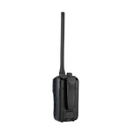 RETEVIS RM01 IPX7 Waterproof Marine Walkie Talkie Marine Walkie Talkie, EU Plug, RM01