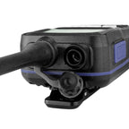 RETEVIS RM01 IPX7 Waterproof Marine Walkie Talkie Marine Walkie Talkie, EU Plug, RM01
