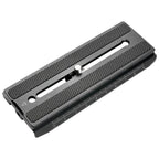 For DJI Ronin-S Gimbal Stabilizer Quick Release Plate, For DJI Ronin-S