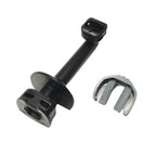 For Karcher K2 / K3 Car Washer Hose Connector Fitting