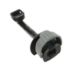 For Karcher K2 / K3 Car Washer Hose Connector Fitting
