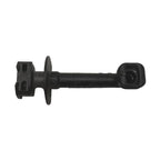 For Karcher K2 / K3 Car Washer Hose Connector Fitting