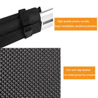 Car Roof Rack Surfboard Cushion, MX-268
