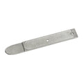 Car Floor Pry Bar Repair Disassembly Tool