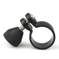 Adjustable Diving Flashlight Holder Mount Clamp For Dive Photography, Diameter 20mm, Diameter 22mm, Diameter 24mm, Diameter 26mm, Diameter 28mm, Diameter 30mm, Diameter 32mm, Diameter 34mm, Diameter 36mm, Diameter 38mm