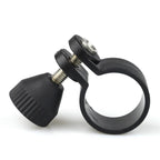 Adjustable Diving Flashlight Holder Mount Clamp For Dive Photography, Diameter 20mm, Diameter 22mm, Diameter 24mm, Diameter 26mm, Diameter 28mm, Diameter 30mm, Diameter 32mm, Diameter 34mm, Diameter 36mm, Diameter 38mm