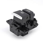 For Honda Avancier Parking Brake Handbrake Switch, 35355-TXE-H01