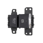 For Honda Avancier Parking Brake Handbrake Switch, 35355-TXE-H01