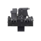 For Honda Avancier Parking Brake Handbrake Switch, 35355-TXE-H01