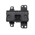 For Honda Avancier Parking Brake Handbrake Switch, 35355-TXE-H01