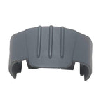 For Karcher K2-K7 Car Washer Quick Coupling Carabiner