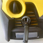 For Karcher K2-K7 Car Washer Quick Coupling Carabiner
