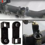 For Mercedes-Benz/ Jeep Car Intake Manifold Swirl Valve Arm Connecting Rod Repair Tool