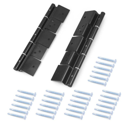 Caravan Door Hinges For Fifth Wheels Travel Trailers and Motorhomes