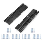Caravan Door Hinges For Fifth Wheels Travel Trailers and Motorhomes