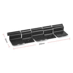 Caravan Door Hinges For Fifth Wheels Travel Trailers and Motorhomes