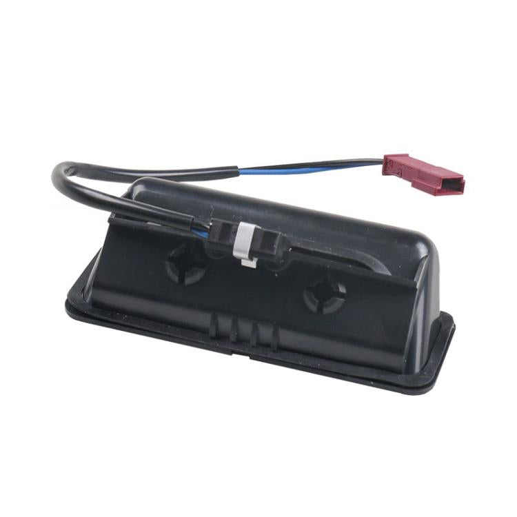 For BMW E39 525i / E60 530d Car Tailgate Trunk Switch Button