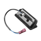 For BMW E39 525i / E60 530d Car Tailgate Trunk Switch Button
