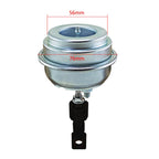 For Audi / Ford / Seat / Skoda / Volkswagen Car Tuning Parts Turbo Solenoid Valve 713672-5006S / 713672-5005S