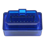 ELM327 V1.5 Bluetooth Mini OBD2 Car Diagnostic Diagnostic Device