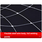 Automatically Retractable Crab Cage Wire Crab Opening And Closing Cage, Diameter 52cm/16 Strands, Diameter 52cm/20 Strands, Diameter 62cm/20 Strands, Diameter 72cm/20 Strands