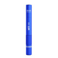 Explosive Pen Mobile Phone Glass Back Cover Diamond Pen Screen Frame Breaker, B1