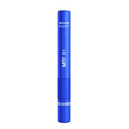 Explosive Pen Mobile Phone Glass Back Cover Diamond Pen Screen Frame Breaker, B1