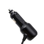 DOBE USB-C/Type-C Car Charger for Switch 2 / Switch Lite / Switch OLED / Switch, Car Charger