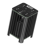 UV Curing Cooling Fan LED UV Cell Phone Lamination Repair Curing Lamps, MY-01