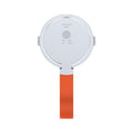 X9 8 In 1 AI Large Model Simultaneous Translator Offline Voice And Video Call Translation