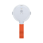 X9 8 In 1 AI Large Model Simultaneous Translator Offline Voice And Video Call Translation