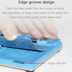 MaAnt MR-01 Facial Dot Matrix All-In-One Repair Clamping Platform Facial Repair Instrument, Facial Repair Instrument