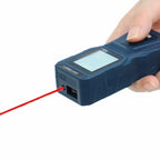 ARTBULL Mini Electronic Infrared Laser Distance Meter, 40m, 60m