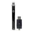 No Iron Short Circuit Detection Rosin Atomizer Cell Phone Motherboard Chip Repair Rosin Pen, A1 Rosin Pen